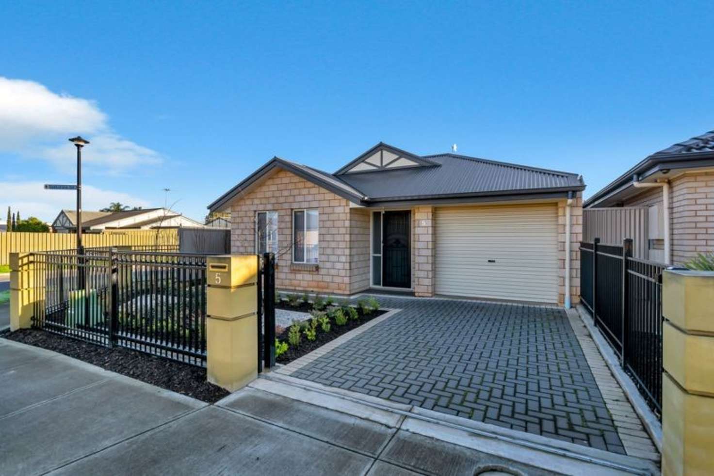 Main view of Homely house listing, 5 Gateshead Street, Athol Park SA 5012