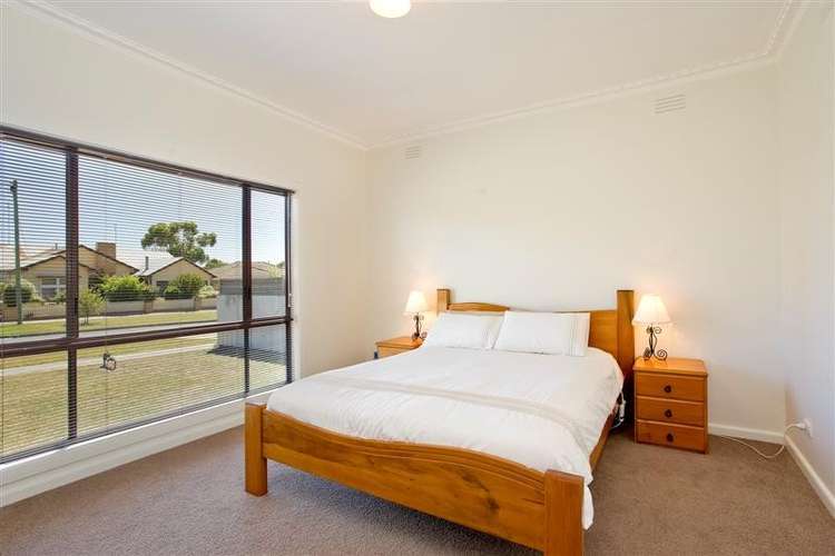 Fourth view of Homely house listing, 6 Brown Street, Colac VIC 3250