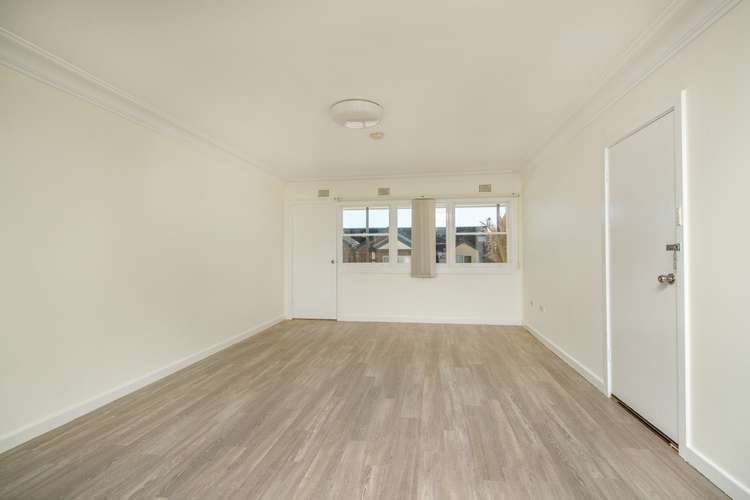 Second view of Homely unit listing, 9/21 Ranclaud Street, Merewether NSW 2291