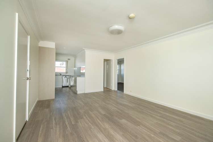 Third view of Homely unit listing, 9/21 Ranclaud Street, Merewether NSW 2291