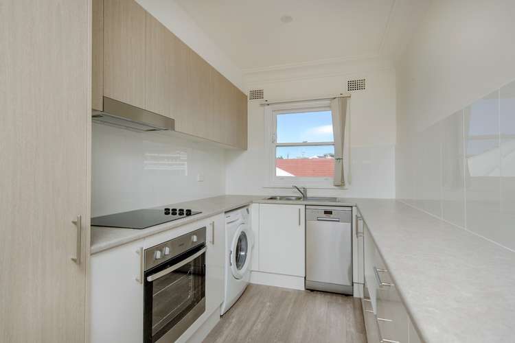 Fifth view of Homely unit listing, 9/21 Ranclaud Street, Merewether NSW 2291