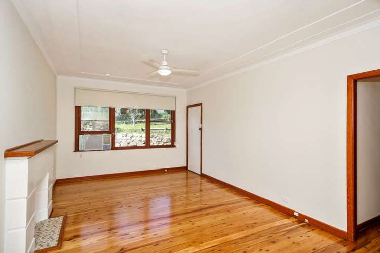 Second view of Homely house listing, 42 Carolyn Street, Adamstown Heights NSW 2289