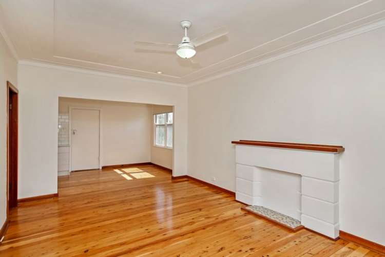 Third view of Homely house listing, 42 Carolyn Street, Adamstown Heights NSW 2289