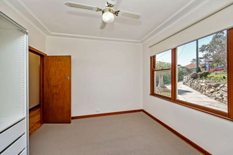 Fourth view of Homely house listing, 42 Carolyn Street, Adamstown Heights NSW 2289