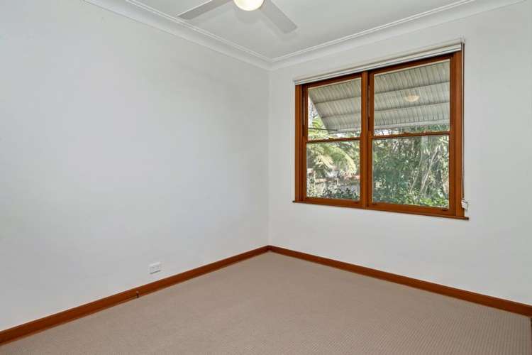 Fifth view of Homely house listing, 42 Carolyn Street, Adamstown Heights NSW 2289