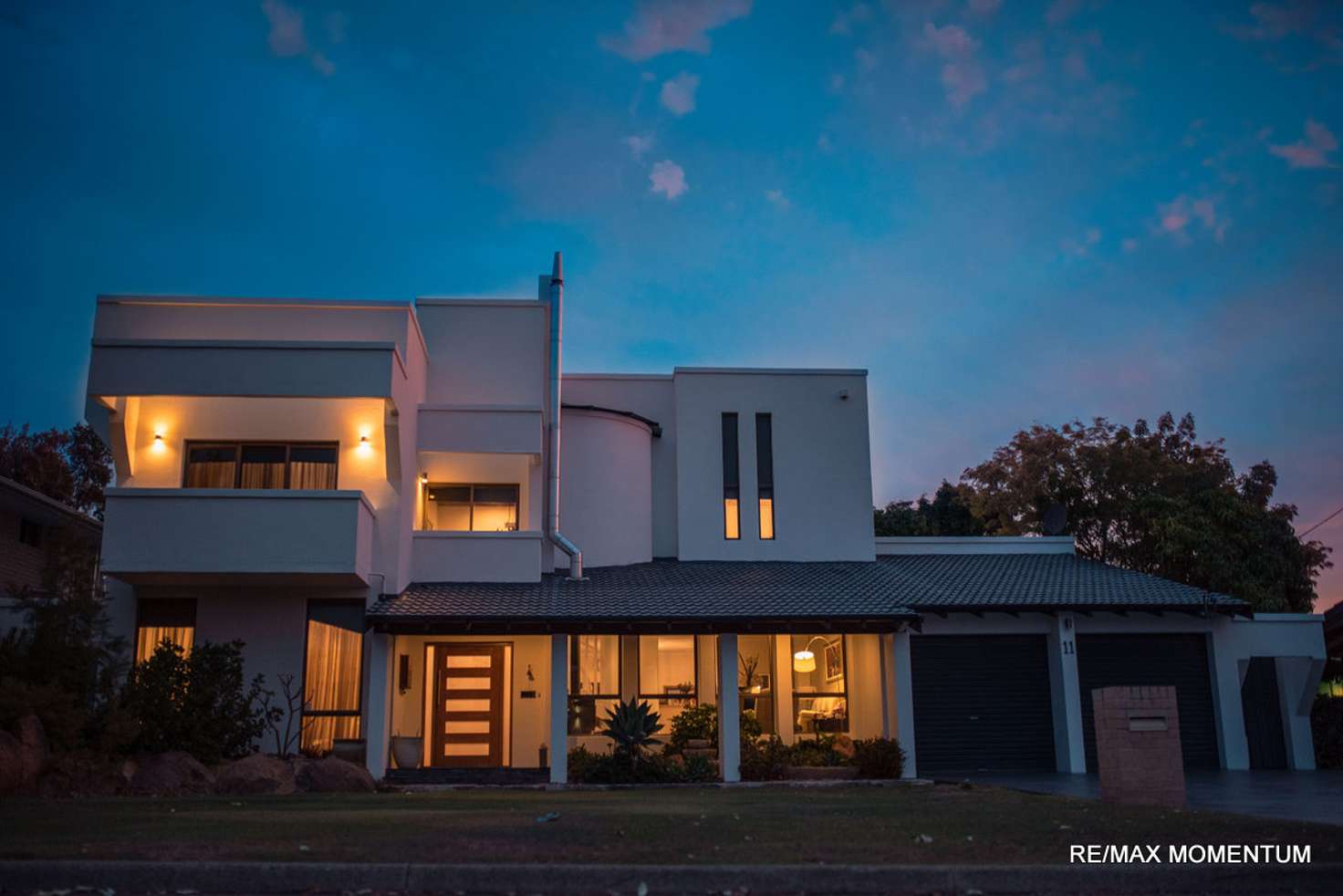 Main view of Homely house listing, 11 Colleran Way, Booragoon WA 6154