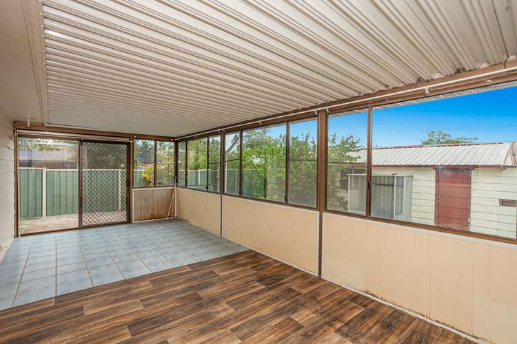 Third view of Homely house listing, 46 Silver Wattle Drive, Medowie NSW 2318