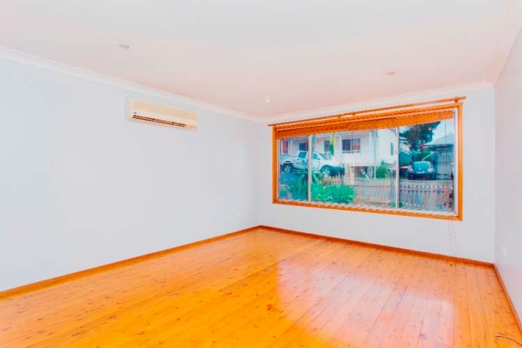 Second view of Homely house listing, 5A Hall Street, Adamstown NSW 2289
