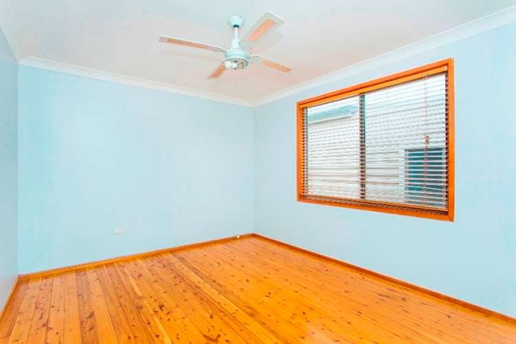 Fifth view of Homely house listing, 5A Hall Street, Adamstown NSW 2289