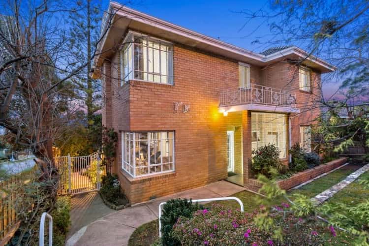 Main view of Homely house listing, 1164 Riversdale Road, Box Hill South VIC 3128