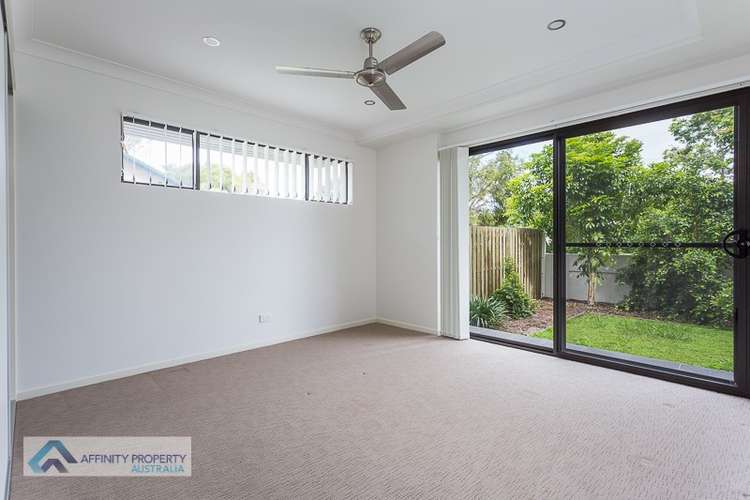 Fifth view of Homely townhouse listing, 2/17 Marian Street, Booval QLD 4304