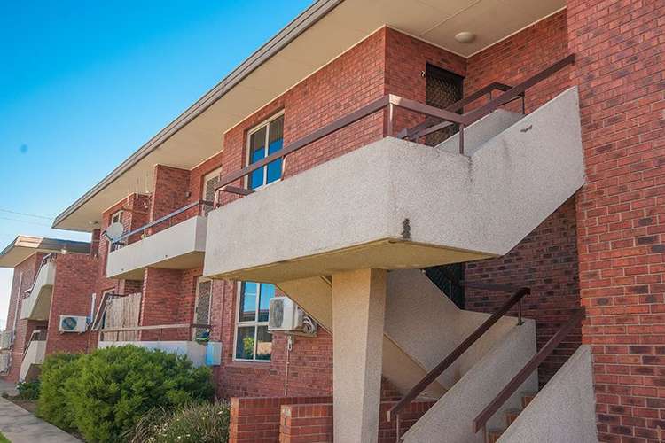 Main view of Homely apartment listing, 2/102 Synnot Street, Werribee VIC 3030