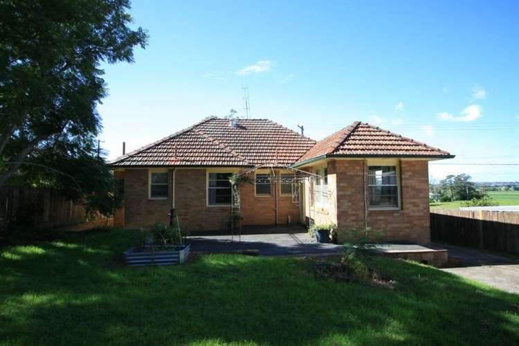 Third view of Homely house listing, 110 Paterson Road, Bolwarra NSW 2320