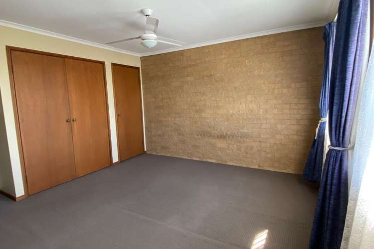 Fourth view of Homely townhouse listing, 5/59 Nursery Avenue, Runcorn QLD 4113