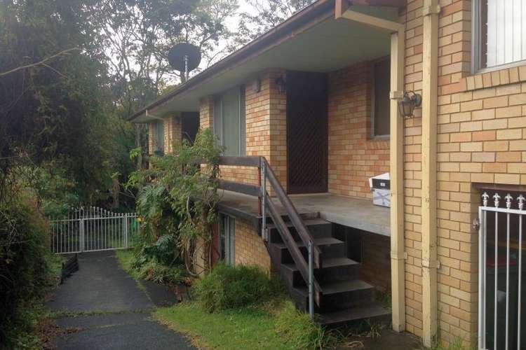 Main view of Homely unit listing, 3/14 Sinclair St, Gosford NSW 2250