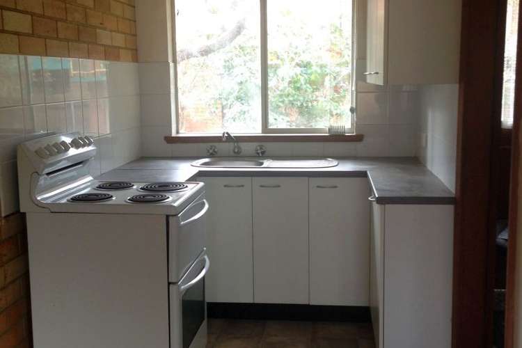 Second view of Homely unit listing, 3/14 Sinclair St, Gosford NSW 2250