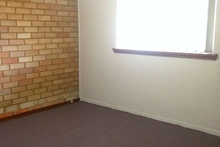 Third view of Homely unit listing, 3/14 Sinclair St, Gosford NSW 2250