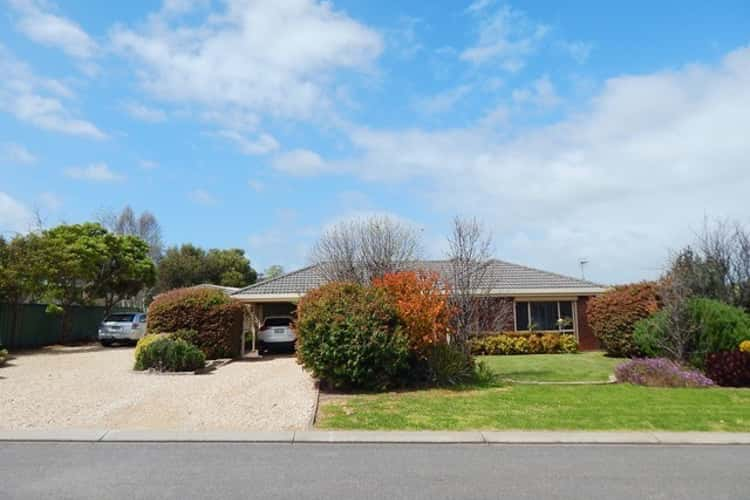 Second view of Homely house listing, 32 Katherine Drive, Normanville SA 5204