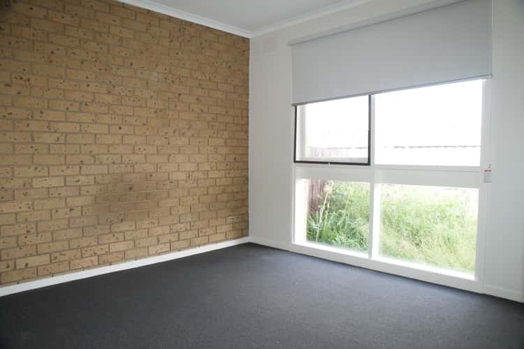 Fourth view of Homely unit listing, 2/46 York Street, Airport West VIC 3042