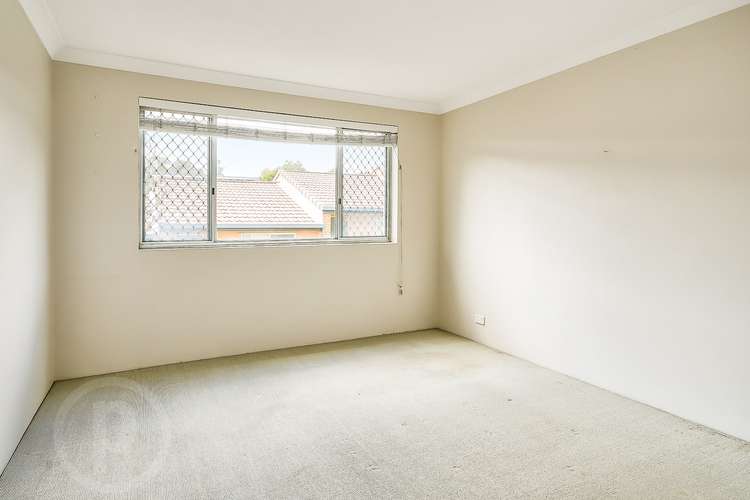 Sixth view of Homely unit listing, 3/23 Erneton Street, Newmarket QLD 4051