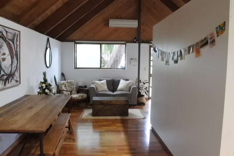 Main view of Homely unit listing, 41 Kemp Street, The Junction NSW 2291