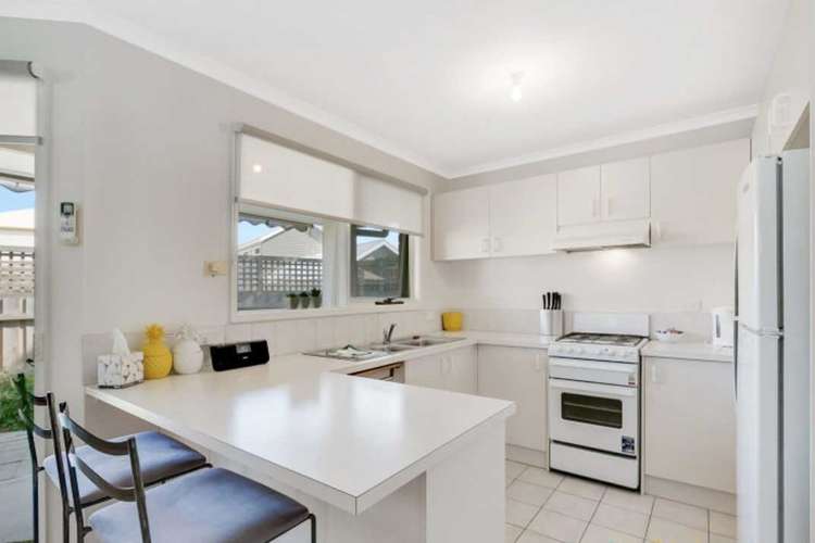 Fourth view of Homely house listing, 30 Godfrey Street, Blairgowrie VIC 3942