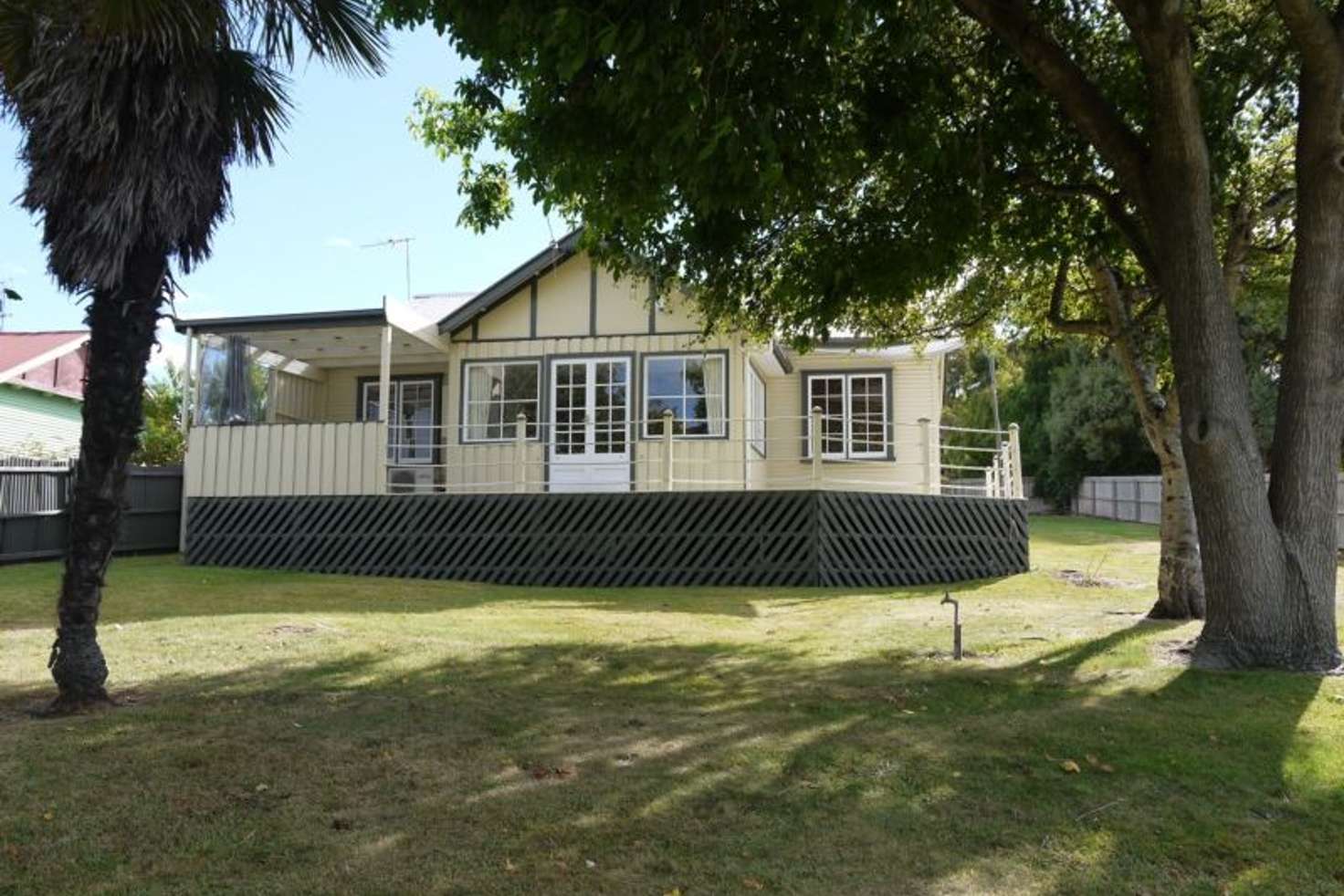 Main view of Homely house listing, 7 Westwood Street, Bridport TAS 7262
