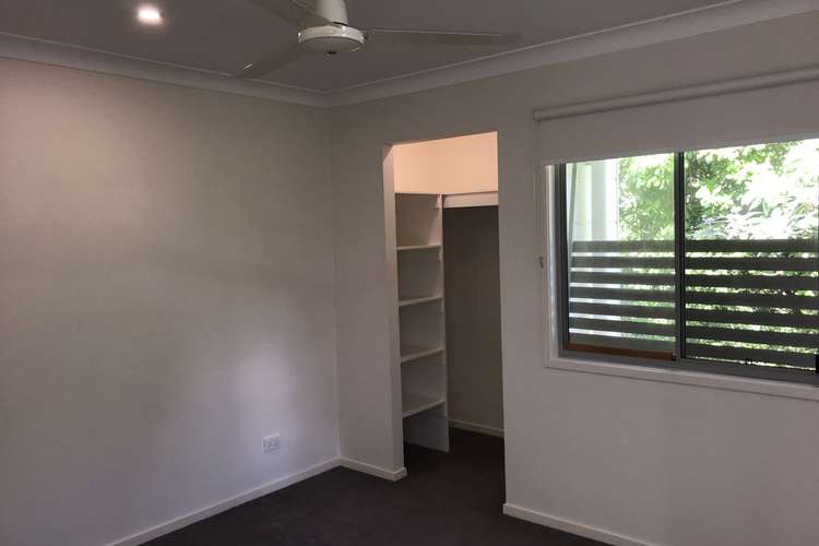 Fourth view of Homely townhouse listing, 4/4 Petrie Street, Petrie QLD 4502