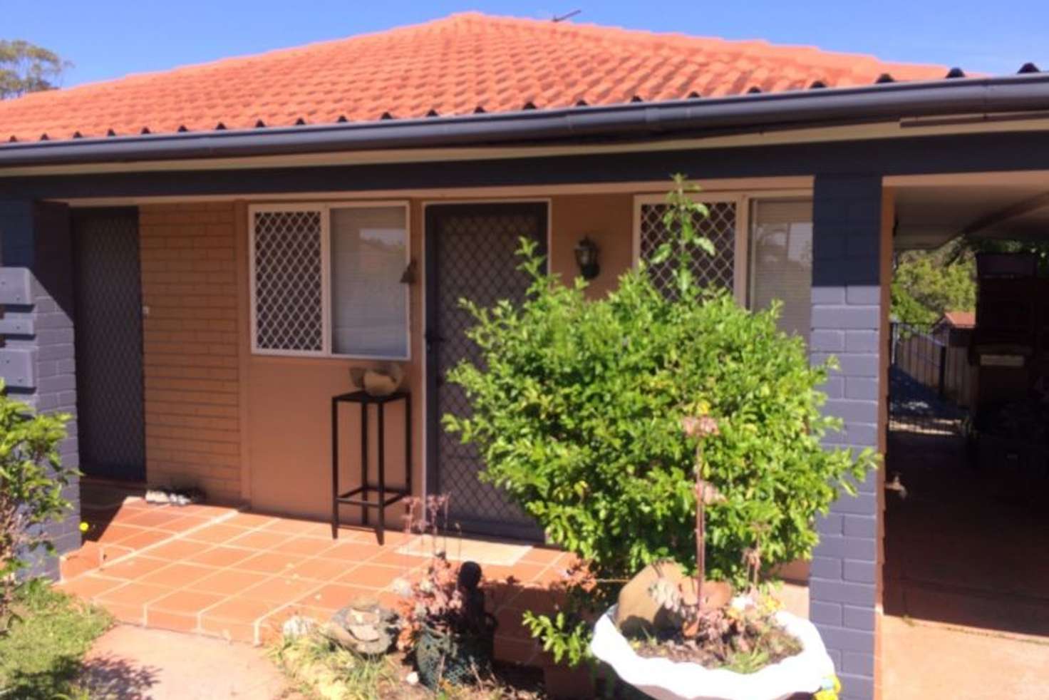 Main view of Homely house listing, 2 Ridgeway Avenue, Southport QLD 4215