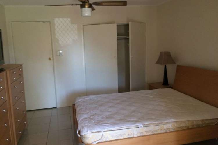 Third view of Homely house listing, 2 Ridgeway Avenue, Southport QLD 4215