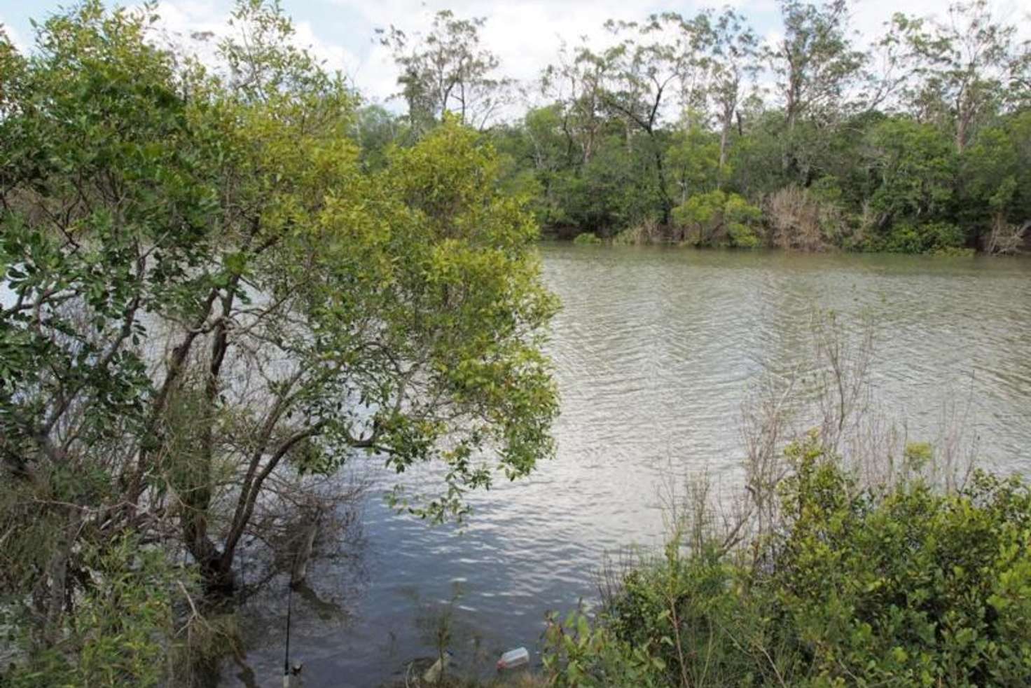 Main view of Homely house listing, 16 Island Close, Pacific Haven QLD 4659