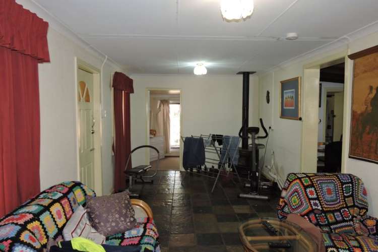 Sixth view of Homely house listing, 25 HOPTHAM STREET, Popanyinning WA 6309