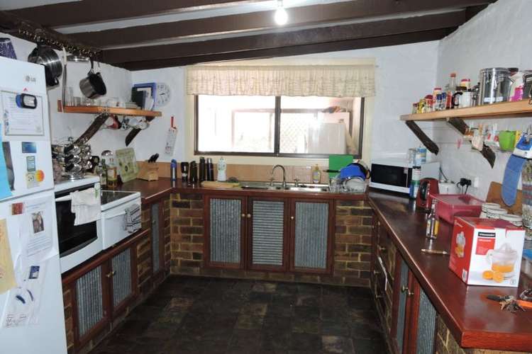Seventh view of Homely house listing, 25 HOPTHAM STREET, Popanyinning WA 6309