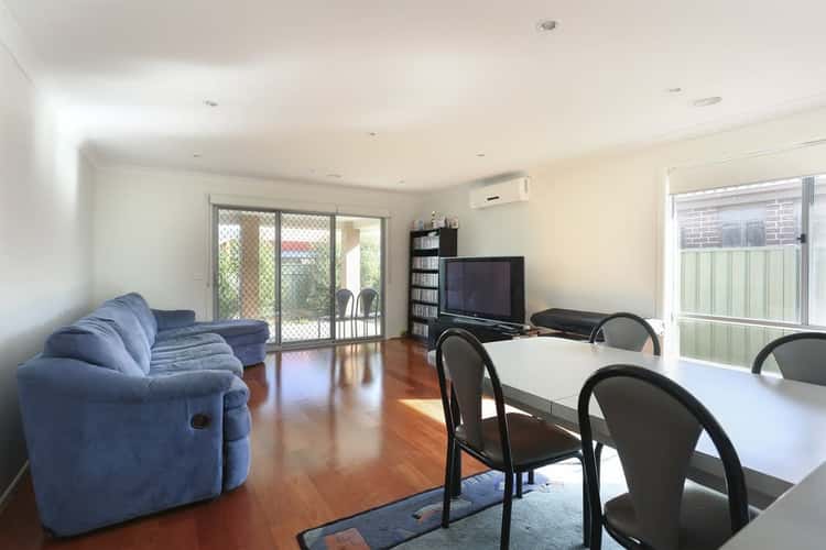 Fourth view of Homely house listing, 4 Flemington Place, Ascot VIC 3551