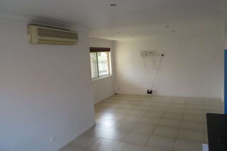 Third view of Homely house listing, 56 Victor Street, Runcorn QLD 4113