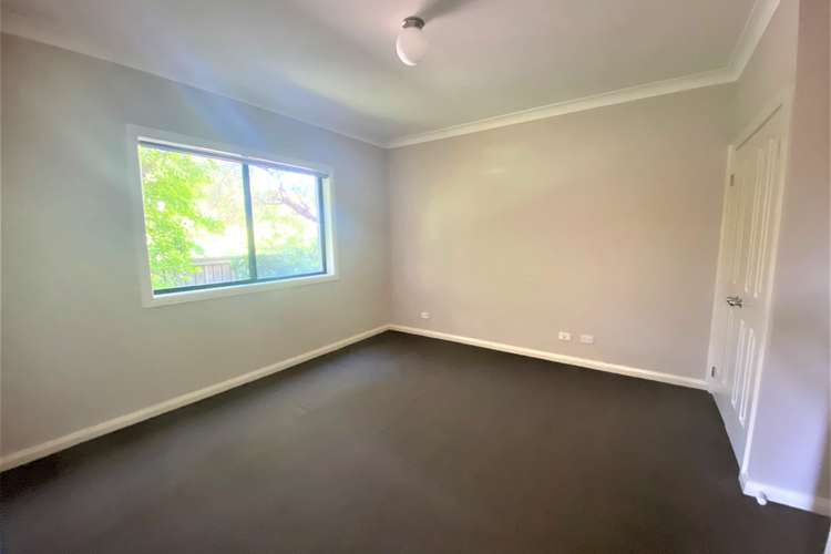 Third view of Homely villa listing, 1/57 Selwyn Street, Merewether NSW 2291
