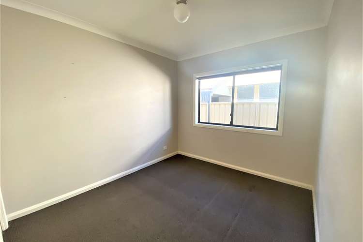 Fifth view of Homely villa listing, 1/57 Selwyn Street, Merewether NSW 2291