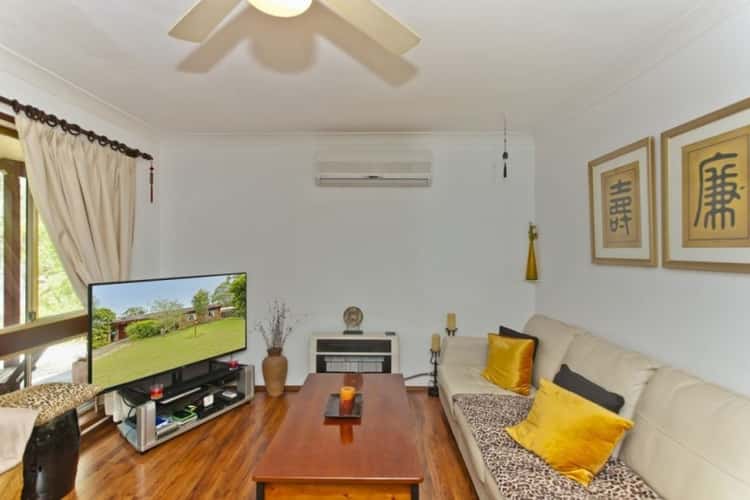 Second view of Homely house listing, 6 Elaine Avenue, Lemon Tree Passage NSW 2319