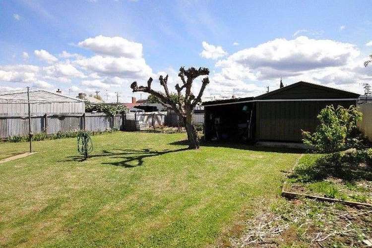 Fifth view of Homely house listing, 16 Maxwell Street, Wangaratta VIC 3677