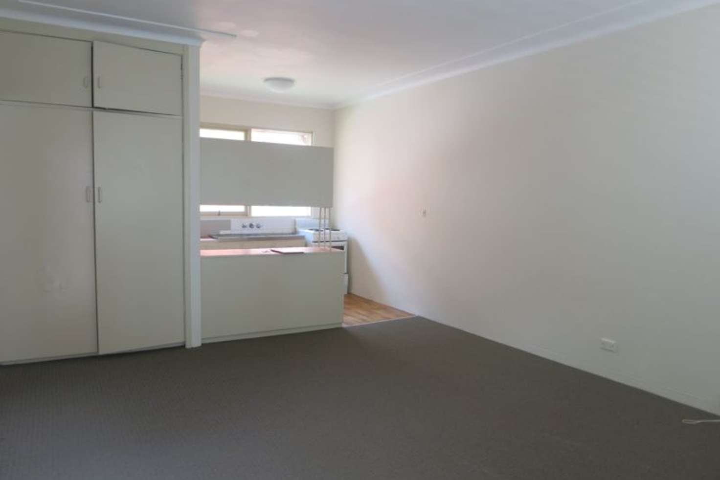 Main view of Homely unit listing, 7/173 Willarong Road, Caringbah NSW 2229