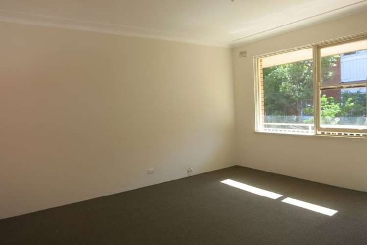 Third view of Homely unit listing, 7/173 Willarong Road, Caringbah NSW 2229