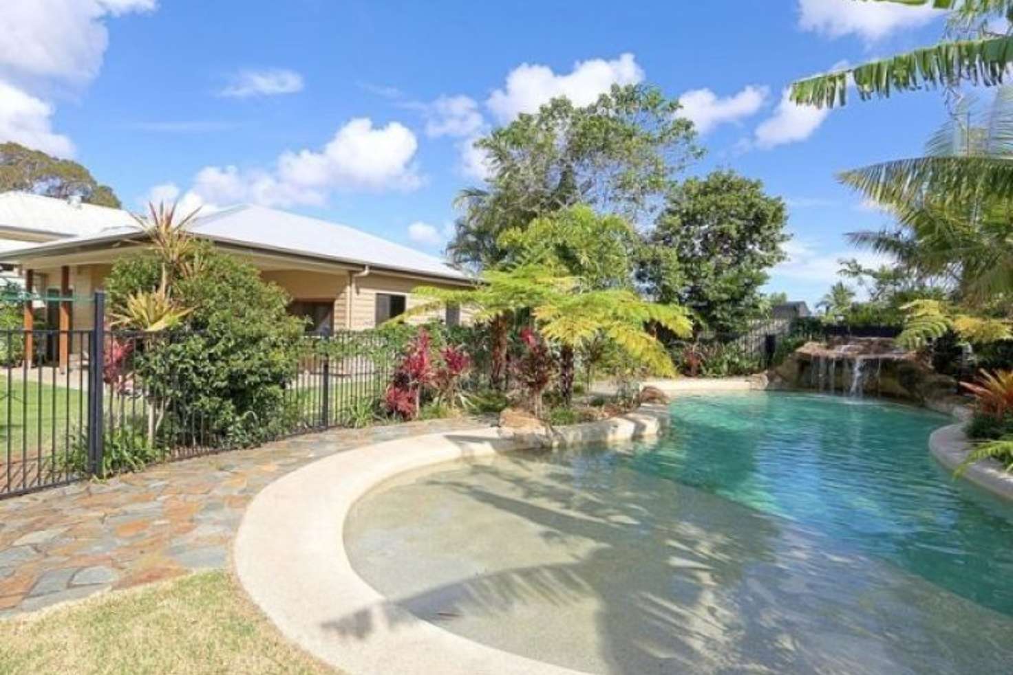 Main view of Homely house listing, 12 Reddan Street, Bundaberg South QLD 4670