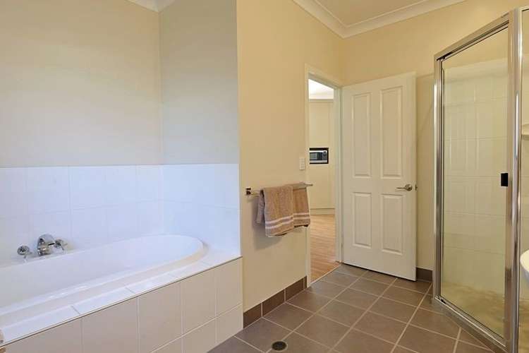 Third view of Homely house listing, 12 Reddan Street, Bundaberg South QLD 4670