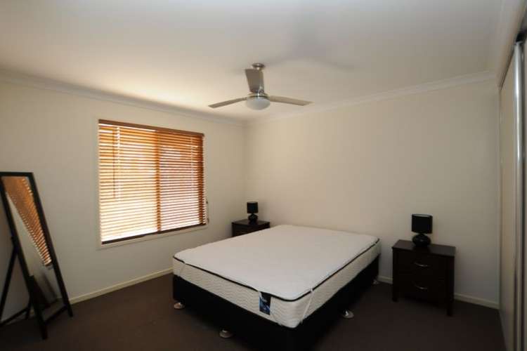 Fifth view of Homely apartment listing, 9/64 Burnett Street, Bundaberg South QLD 4670