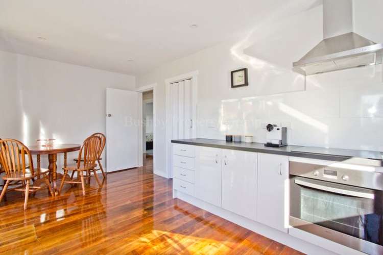 Third view of Homely house listing, 65 Clark Street, Mowbray TAS 7248