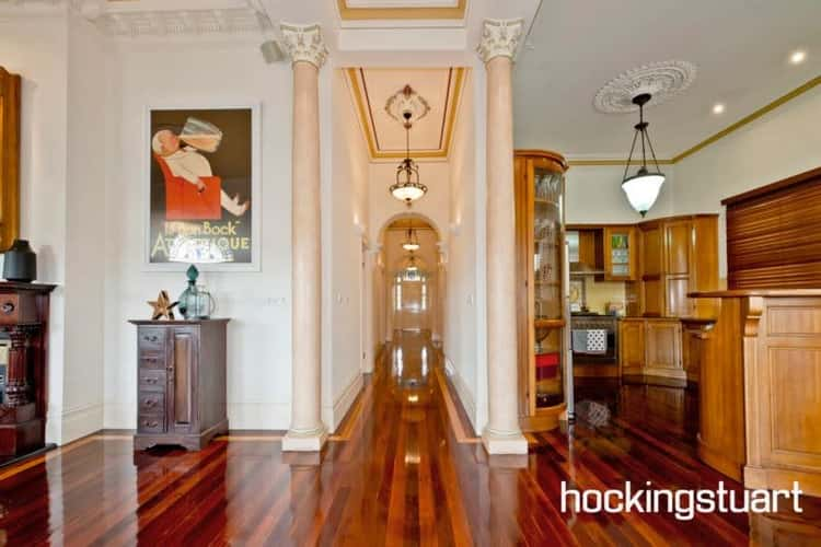 Fourth view of Homely house listing, 815 Heidelberg Road, Alphington VIC 3078