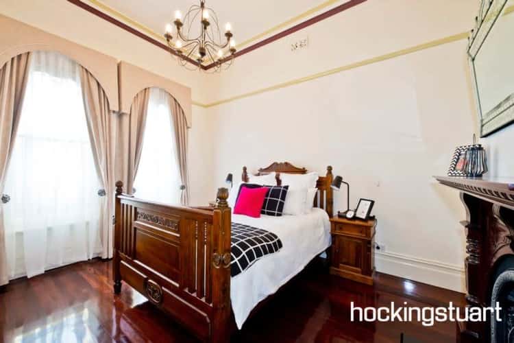 Fifth view of Homely house listing, 815 Heidelberg Road, Alphington VIC 3078