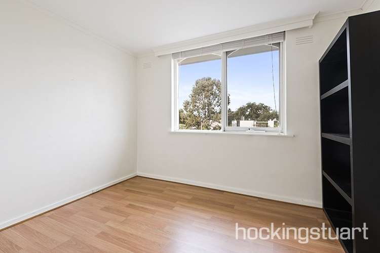 Fourth view of Homely apartment listing, 11/9 Adam Street, Richmond VIC 3121