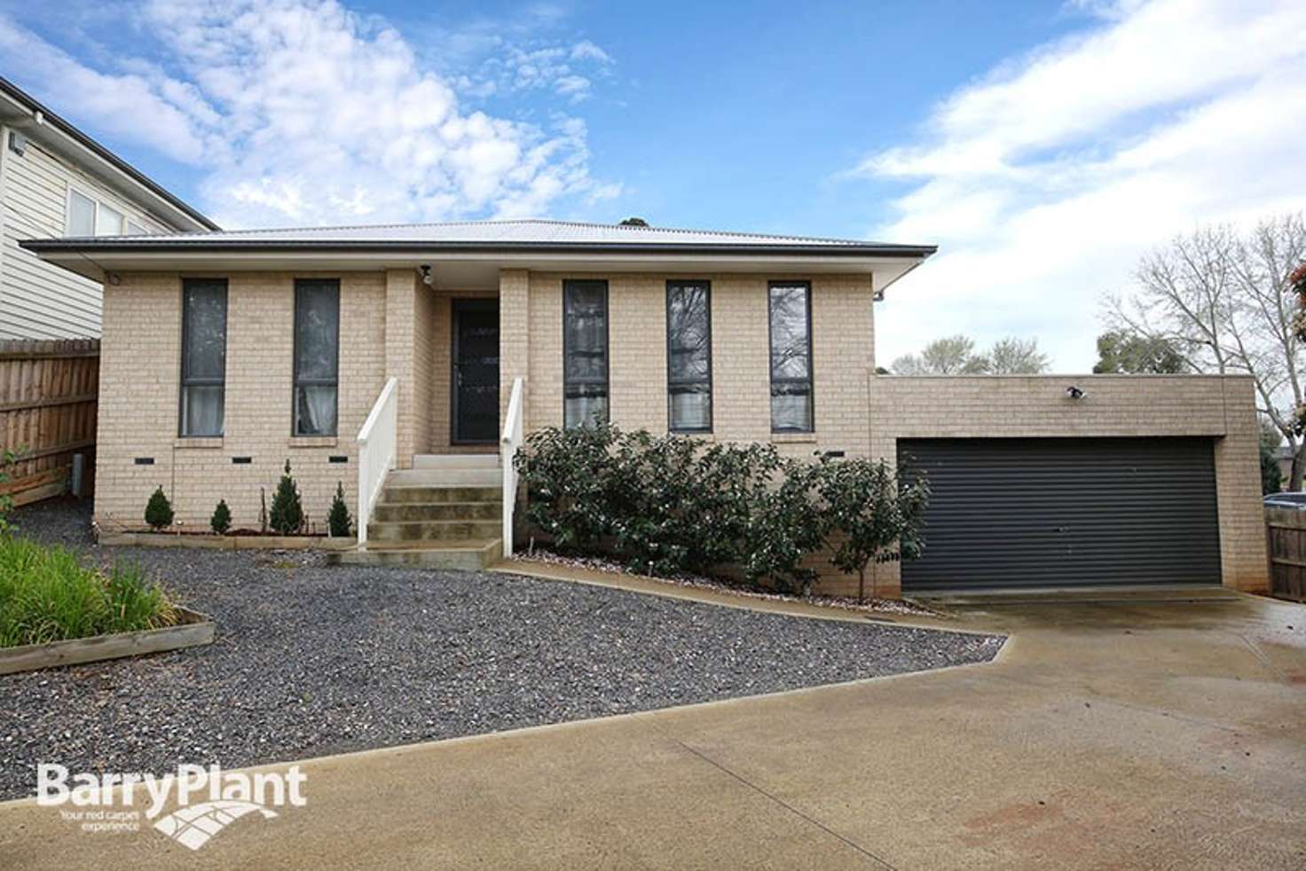 Main view of Homely house listing, 111A Maroondah Highway, Chirnside Park VIC 3116