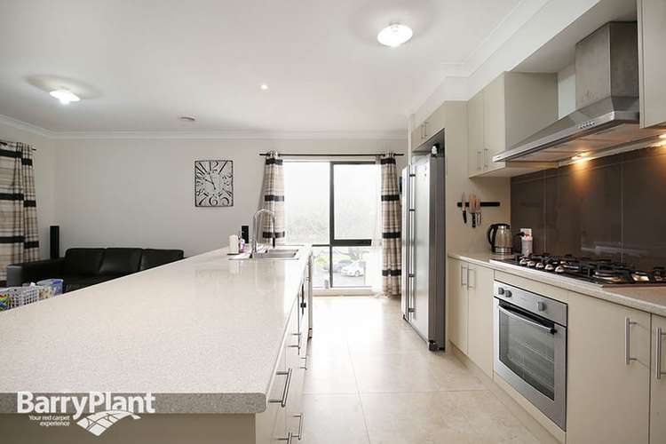 Second view of Homely house listing, 111A Maroondah Highway, Chirnside Park VIC 3116